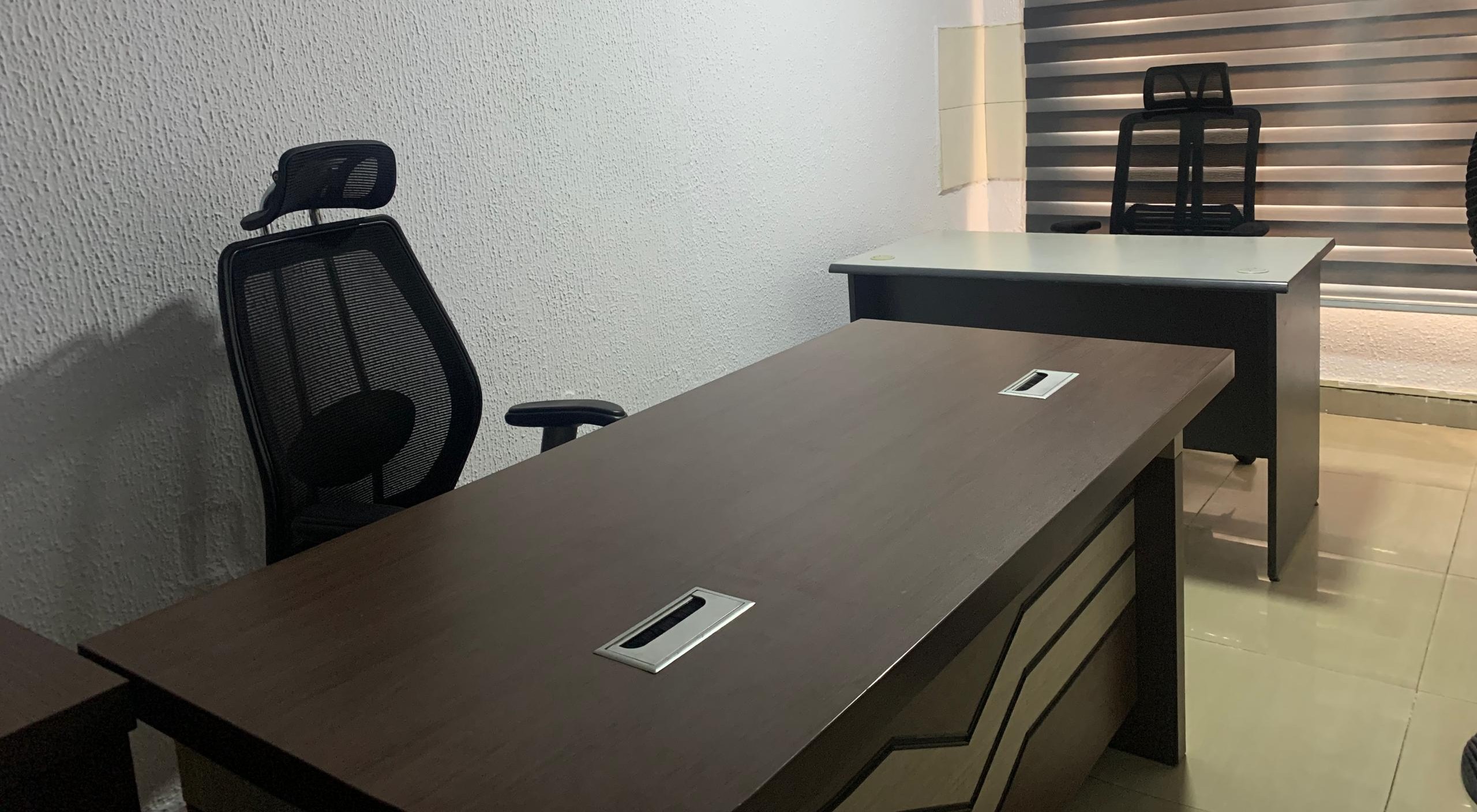 Private Office Image 3